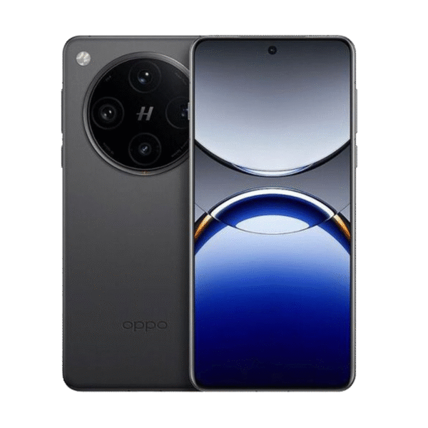 Oppo Find X8 Pro