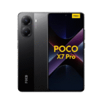 pocophone-x7-pro