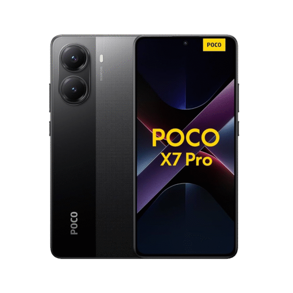 pocophone-x7-pro