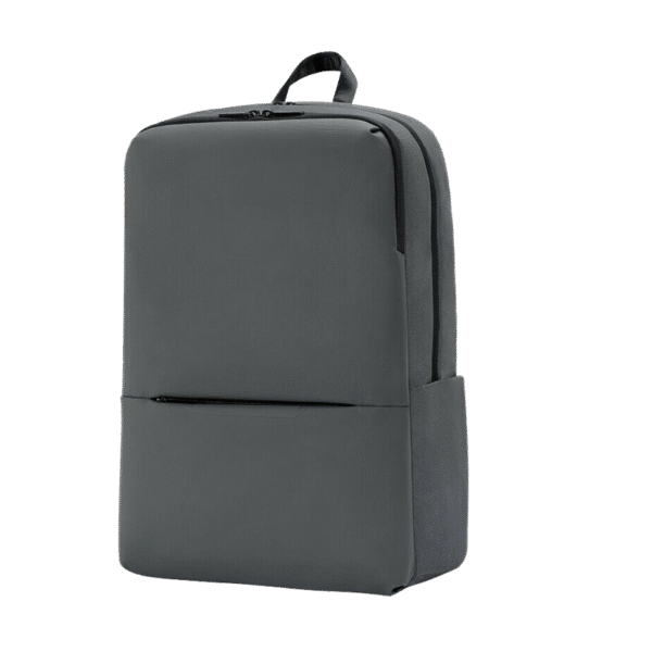Sac Xiaomi