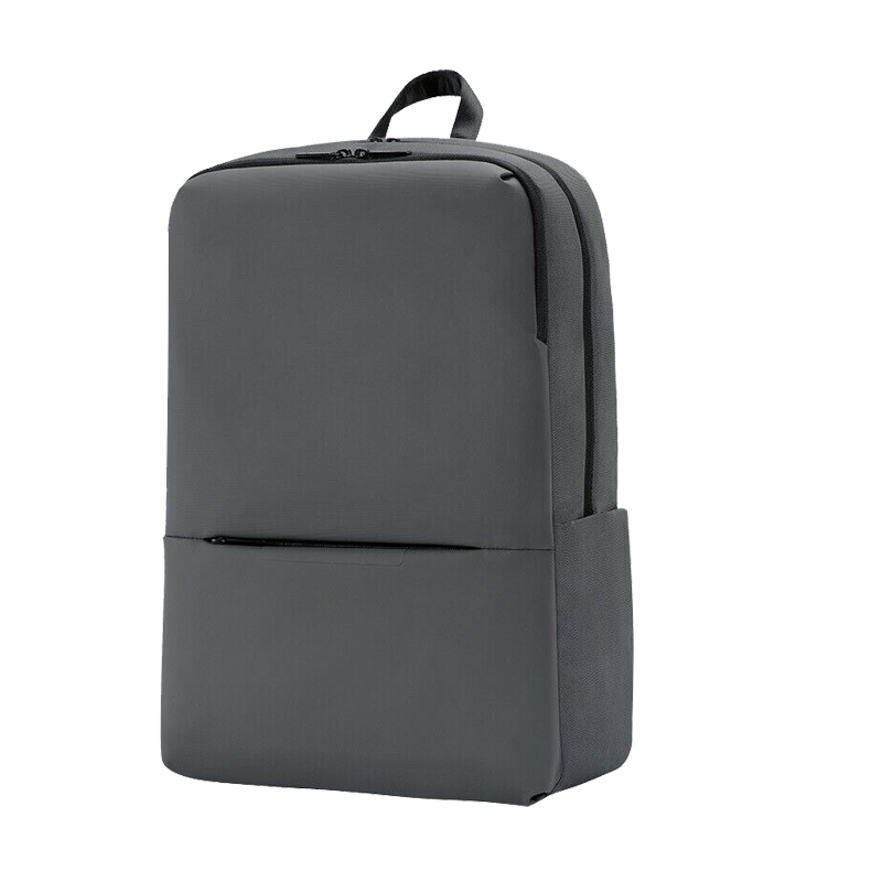 Sac Xiaomi