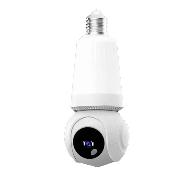 smart camera c1