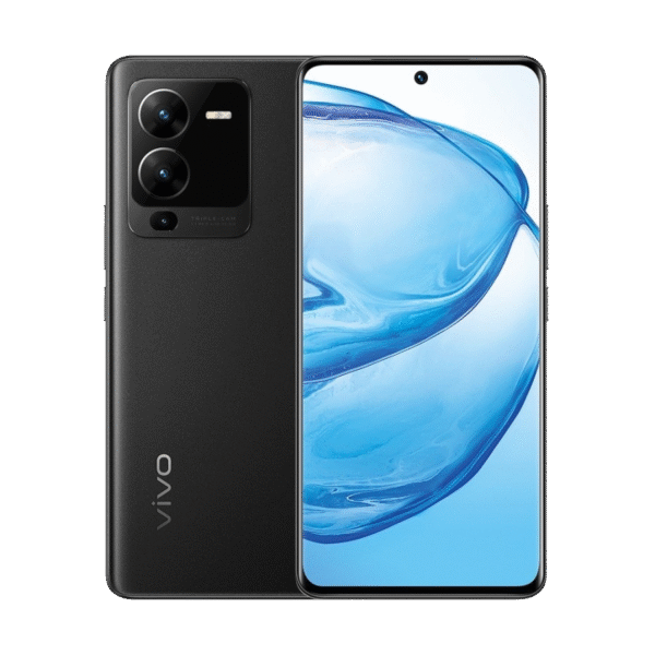 vivo V25 Pro
