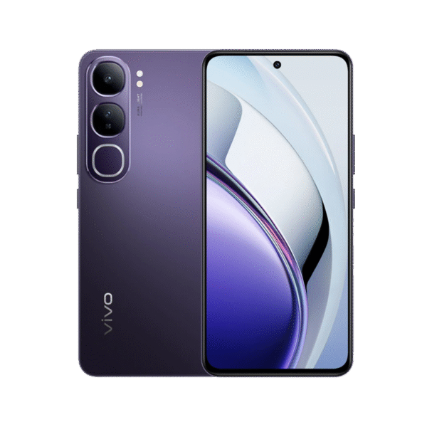 vivo V40 Lite