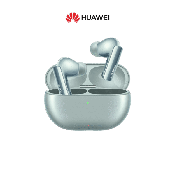 Huawei FreeBuds Pro 3