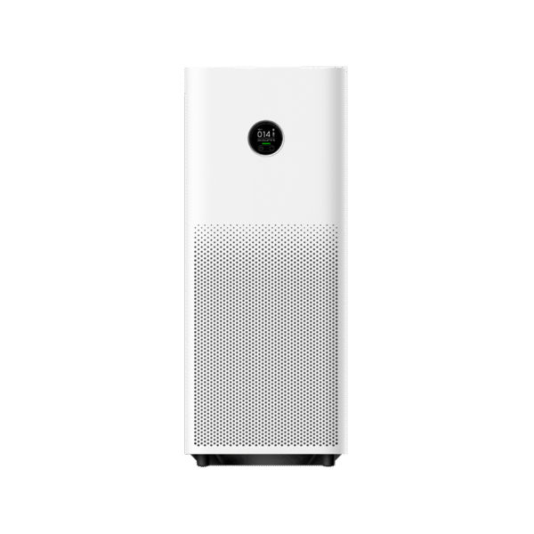 Xiaomi Smart Air Purifier 4 Lite