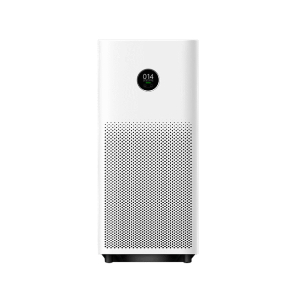 Xiaomi air purificateur 4
