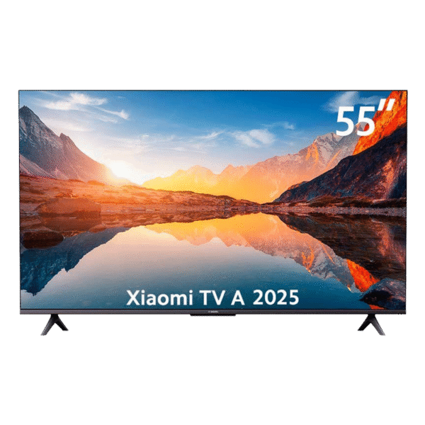 Xiaomi TV A 55''