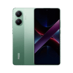 Poco X7 Pro