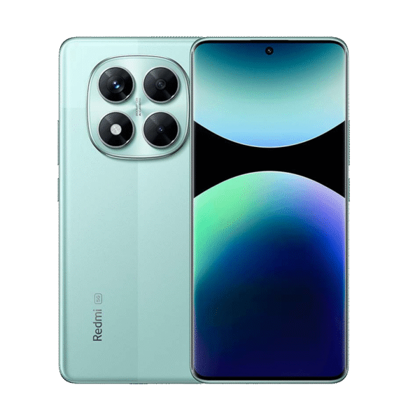 Redmi Note 14 Pro