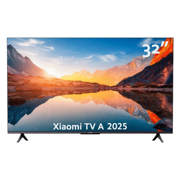 Xiaomi TV A 32"