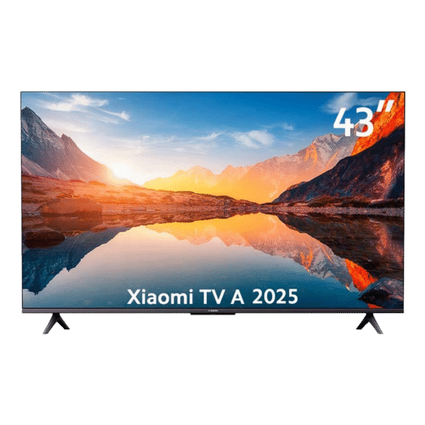 Xiaomi TV A 43''
