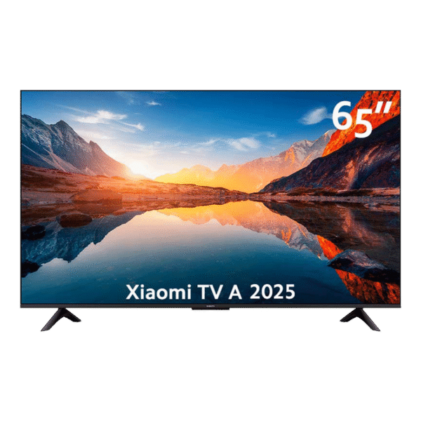 Xiaomi TV A 65 pouces