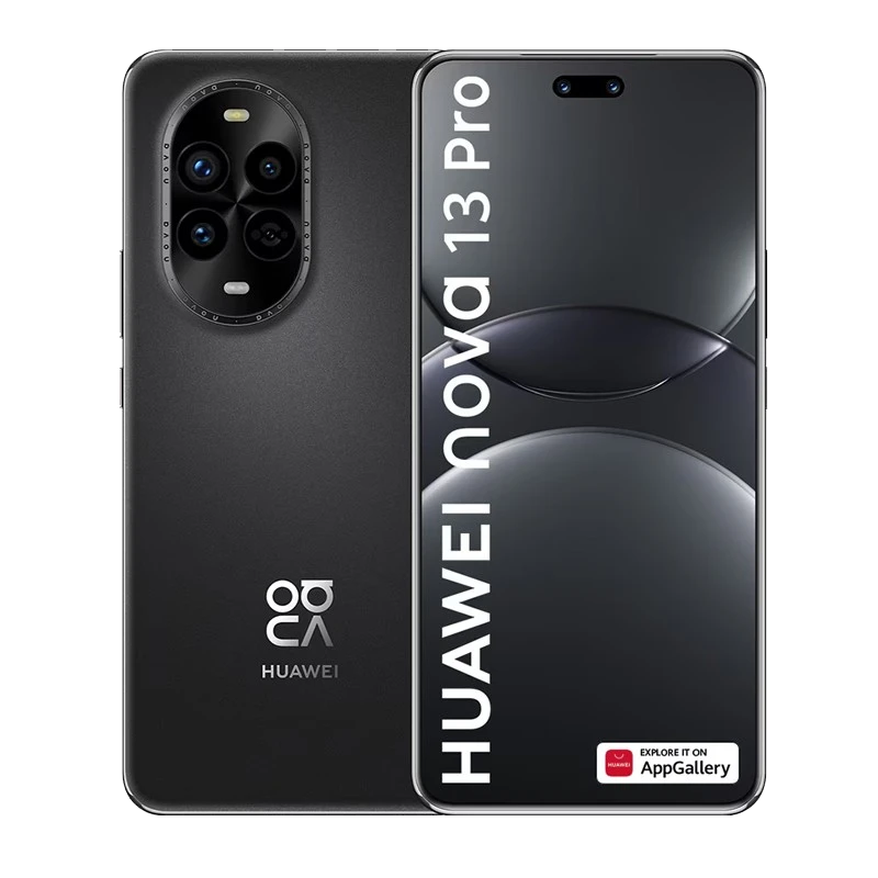 HUAWEI nova 13 Pro