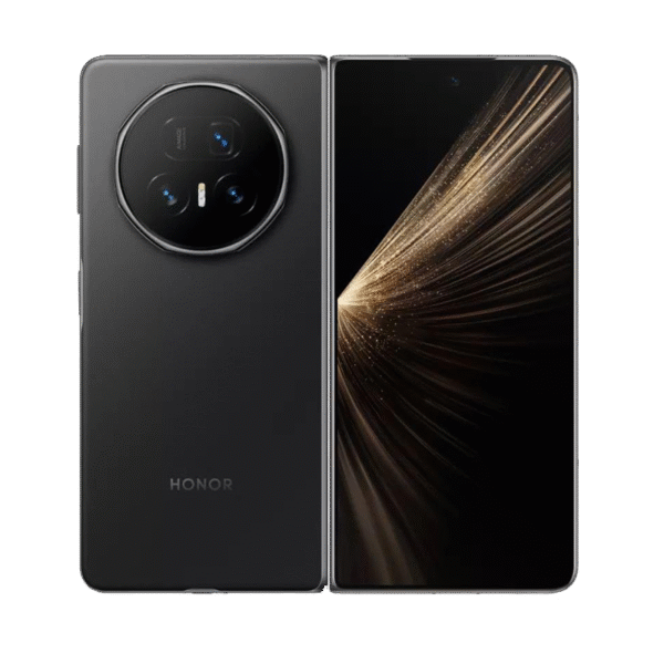 Honor Magic V5