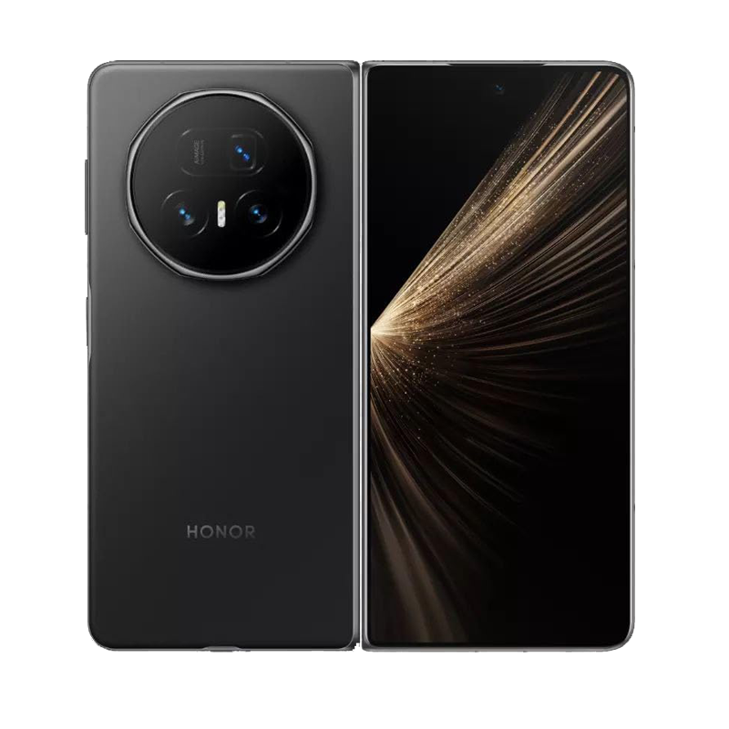 Honor Magic V5