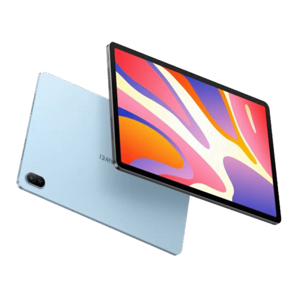 Huawei MatePad SE