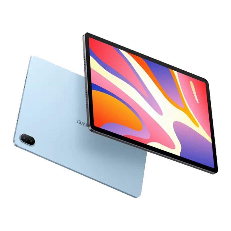 Huawei MatePad SE