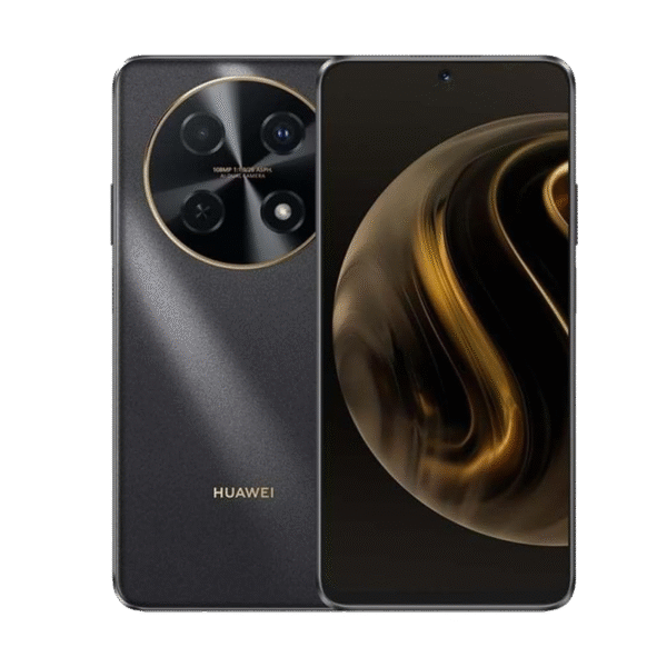 Huawei Nova 12i