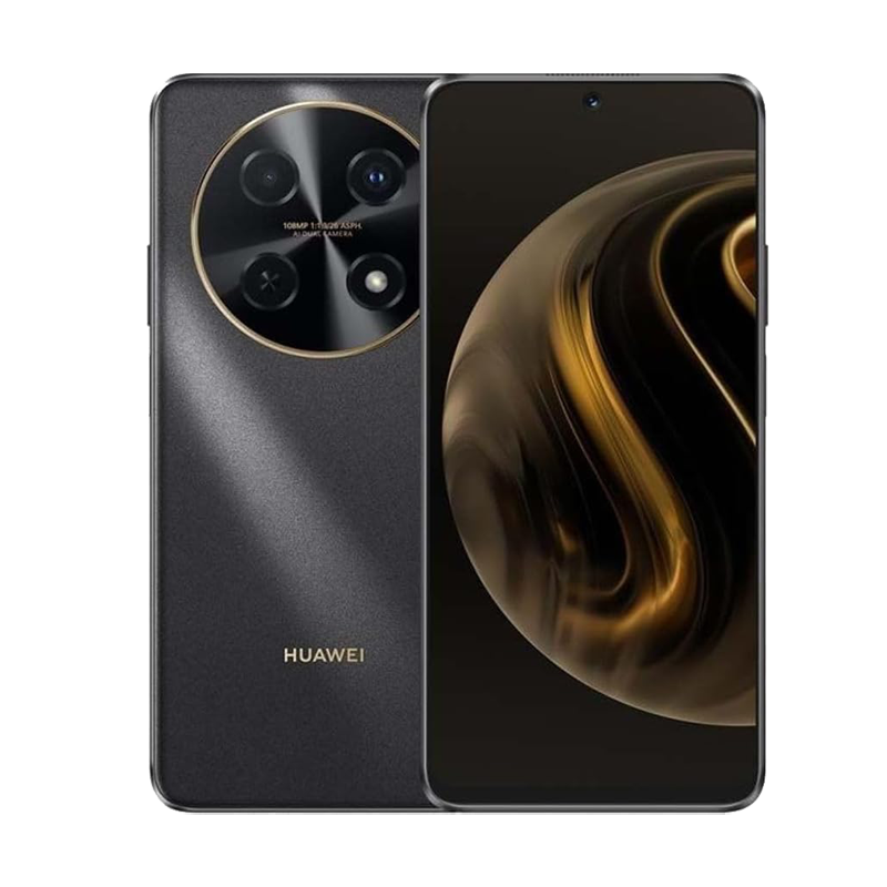 Huawei Nova 12i