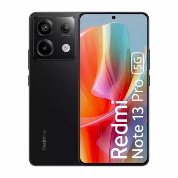 Redmi Note 13 Pro Plus 5G