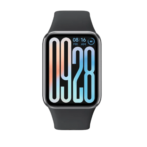 Xiaomi Smart Band 9 Pro