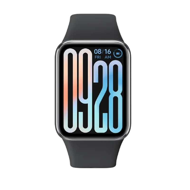 Xiaomi Smart Band 9 Pro