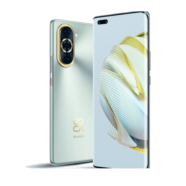 huawei nova 10 pro