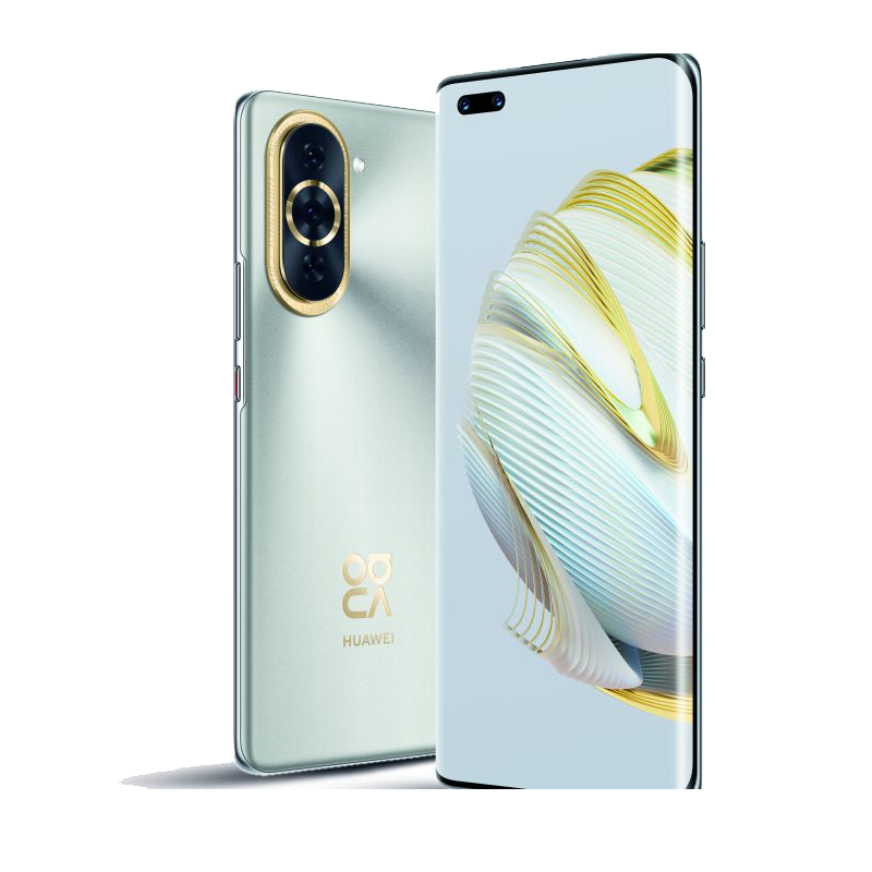 huawei nova 10 pro