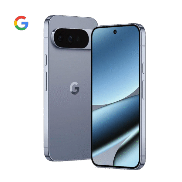 Google Pixel 10 Pro XL