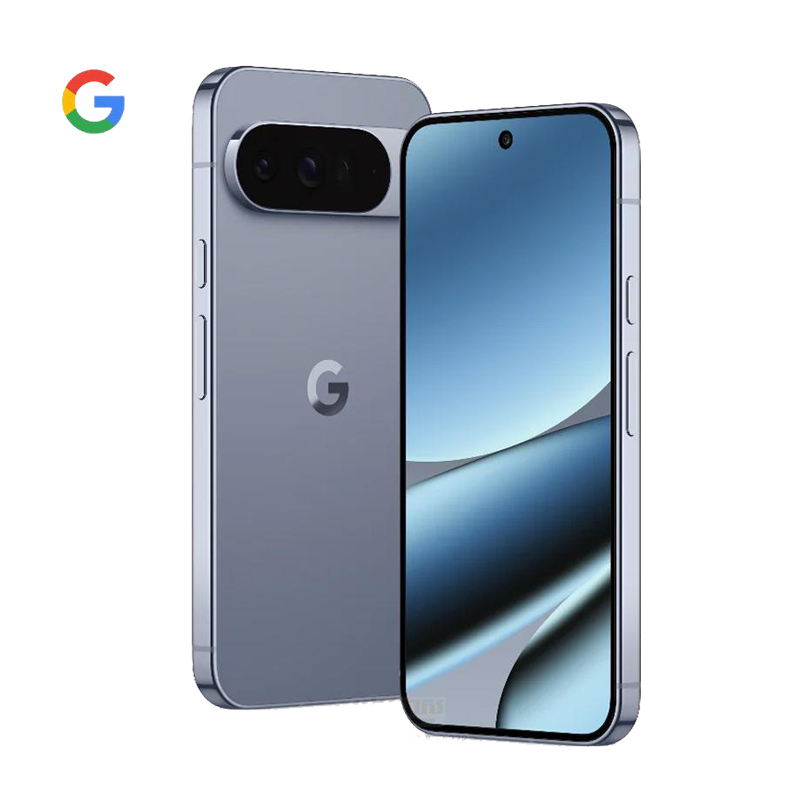 Google Pixel 10 Pro XL