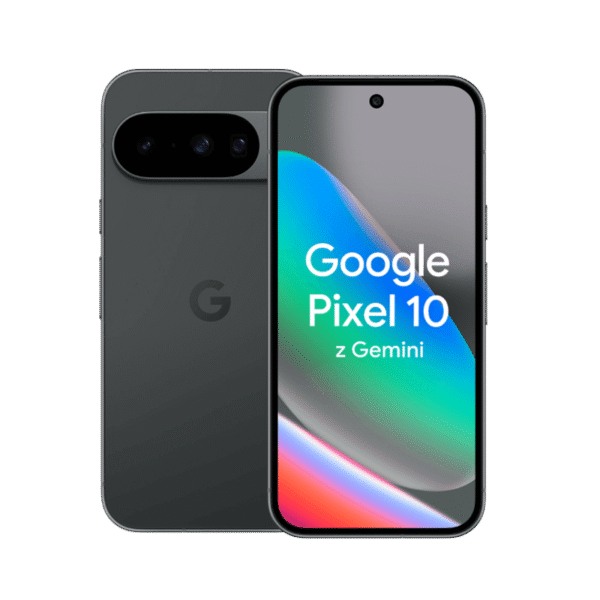 Google Pixel 10