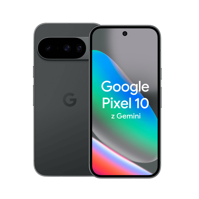 Google Pixel 10
