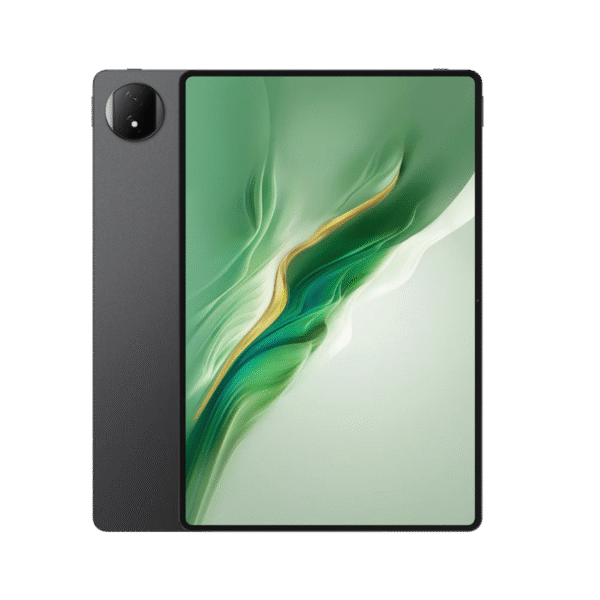 HONOR Magic Pad 2