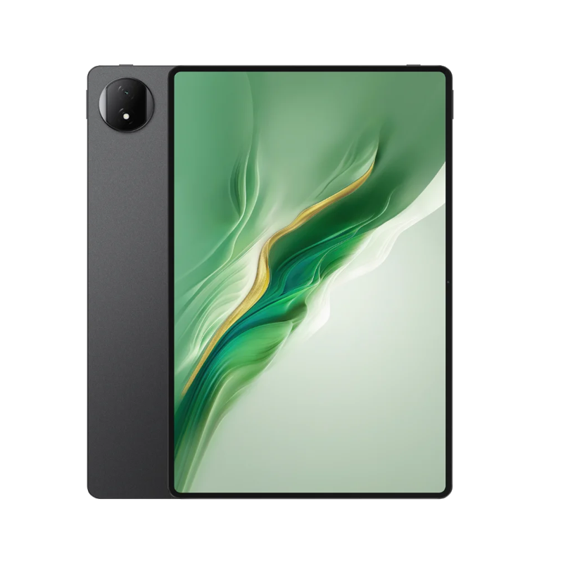 HONOR Magic Pad 2