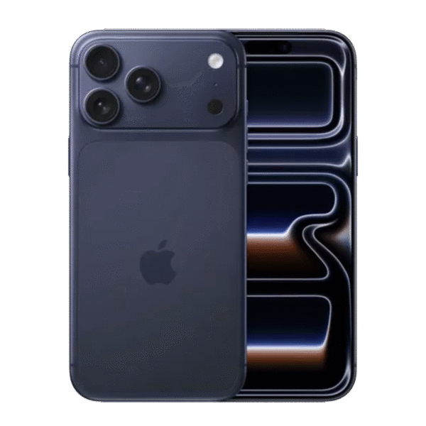 iPhone 17 Pro Max 512GB