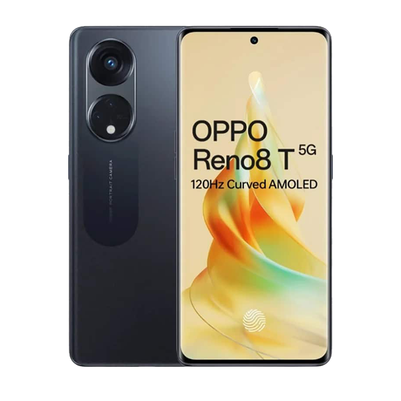 OPPO RENO 8T 5G
