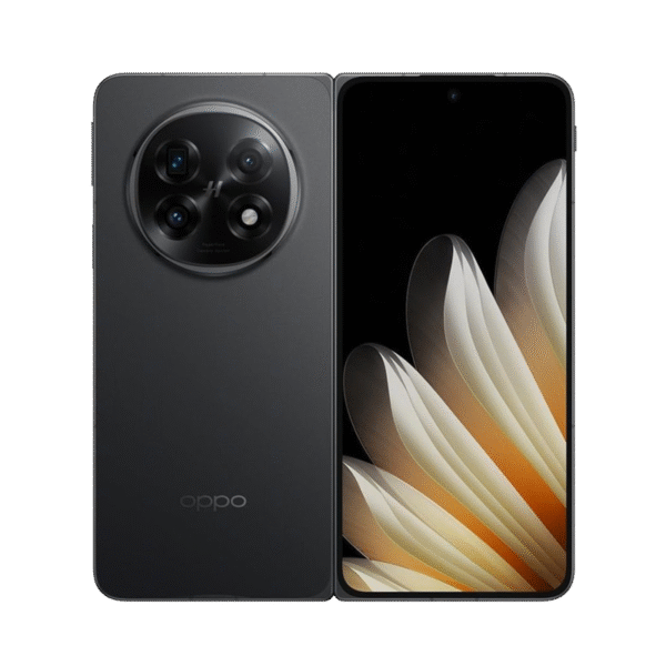 Oppo Find N5