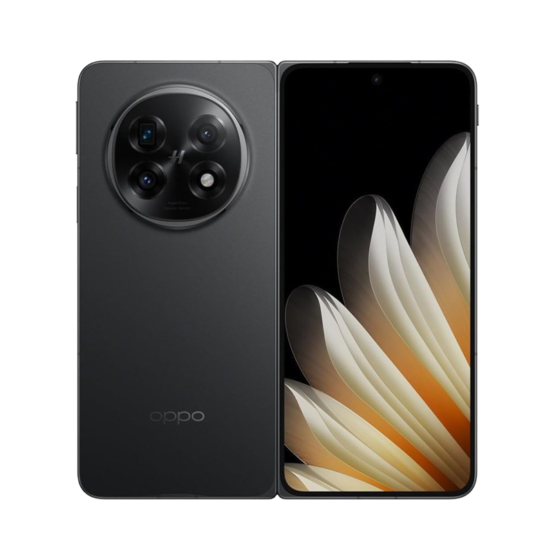 Oppo Find N5