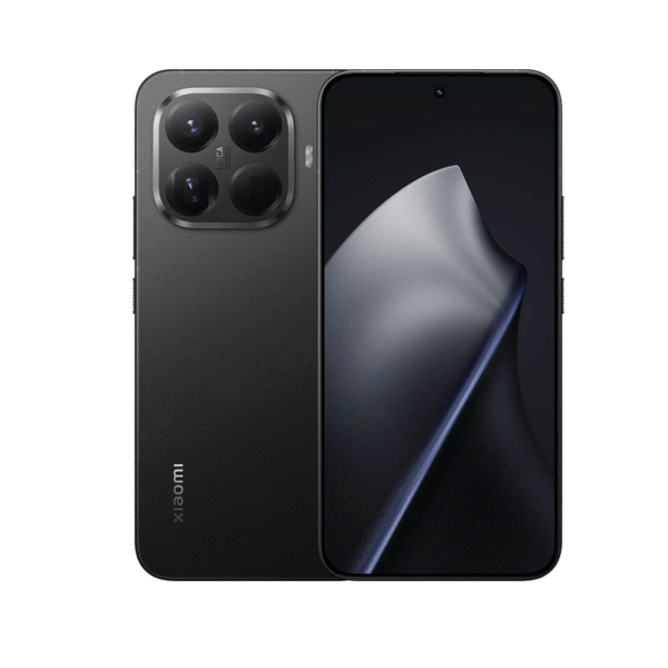 Xiaomi 15T Pro