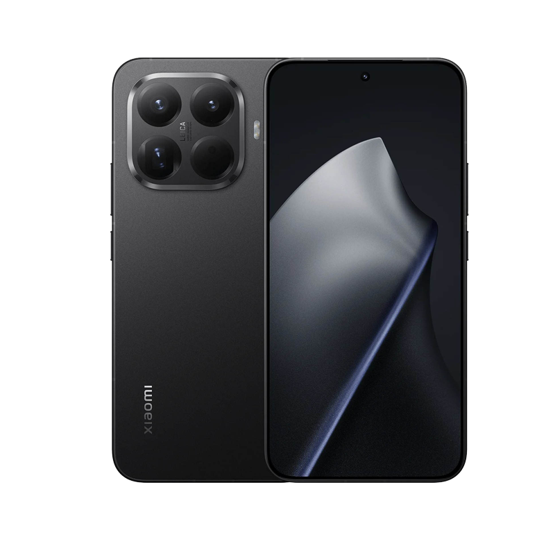 Xiaomi 15T Pro