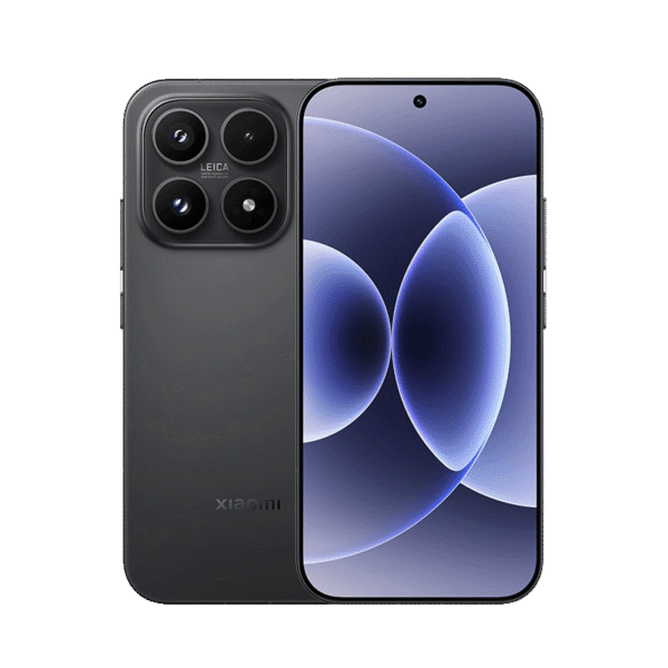 Xiaomi 17