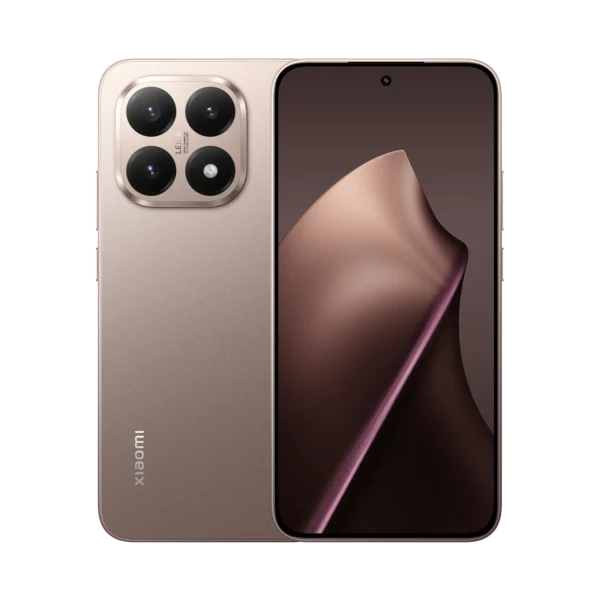 Xiaomi 15T