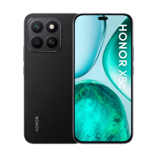 HONOR X8C